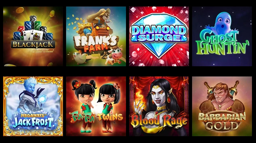 Bônus de Boas-Vindas na 7ibet.COM